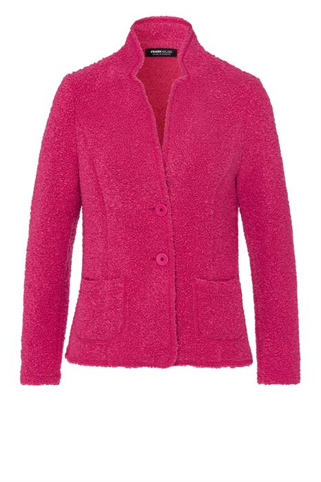 Frank Walder Blazer 208001