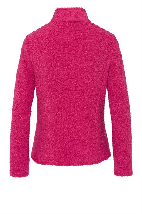 Frank Walder Blazer 208001