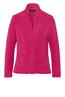Frank Walder Blazer 208001