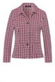 Frank Walder Blazer 208302