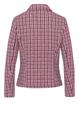 Frank Walder Blazer 208302