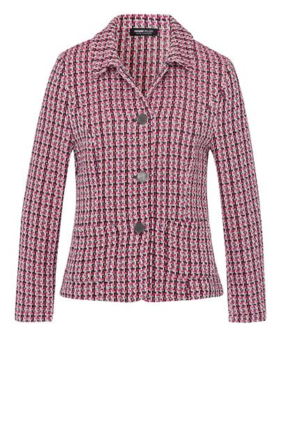 Frank Walder Blazer 208302