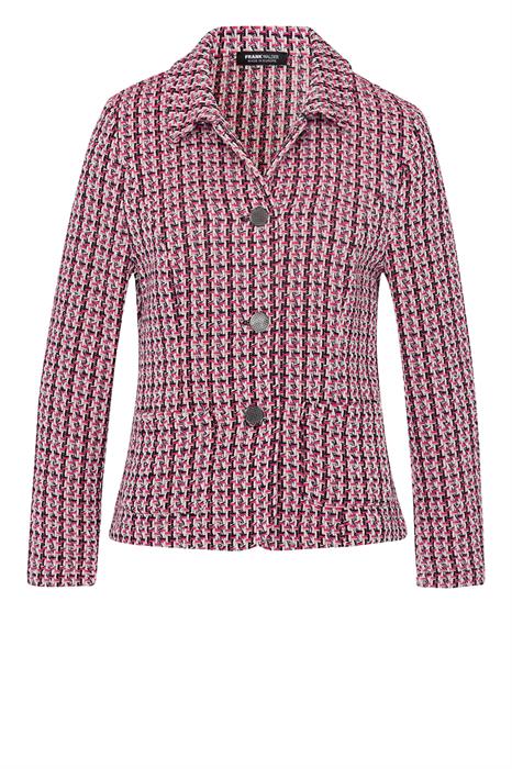 Frank Walder Blazer 208302