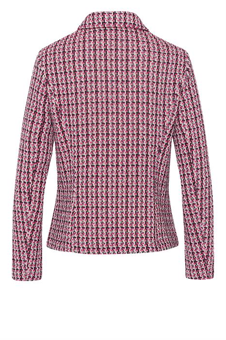 Frank Walder Blazer 208302