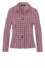 Frank Walder Blazer 208302
