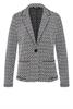 Frank Walder Blazer 208370