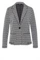 Frank Walder Blazer 208370