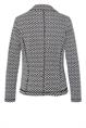 Frank Walder Blazer 208370