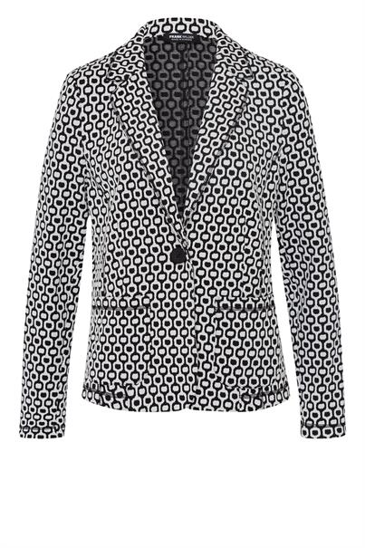 Frank Walder Blazer 208370
