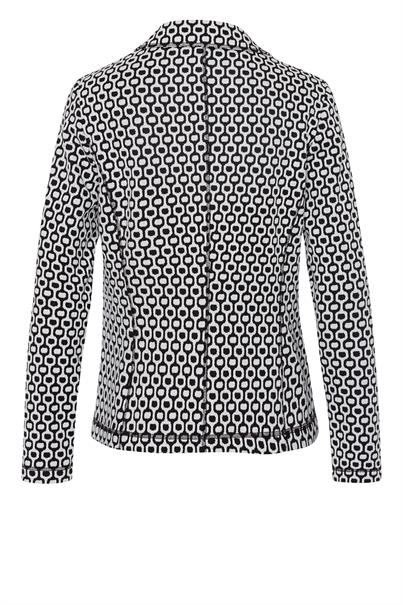 Frank Walder Blazer 208370