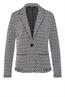 Frank Walder Blazer 208370