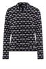 Frank Walder Blazer 308303