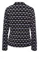 Frank Walder Blazer 308303