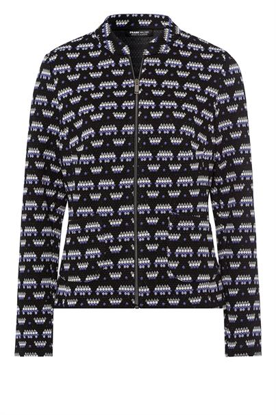 Frank Walder Blazer 308303