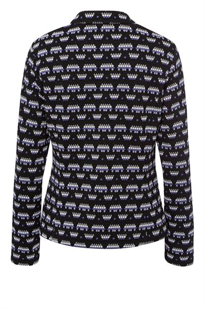 Frank Walder Blazer 308303