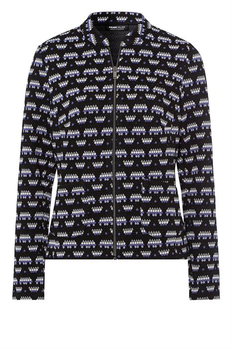 Frank Walder Blazer 308303