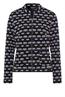 Frank Walder Blazer 308303