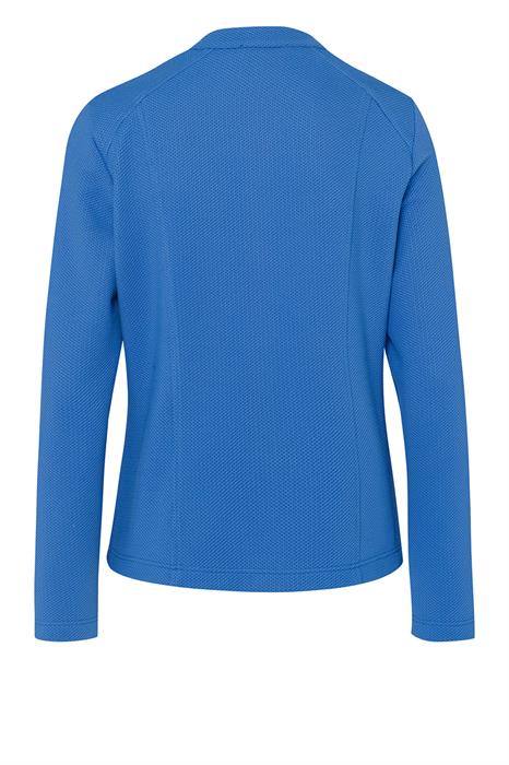 Frank Walder Blazer 713.320