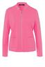 Frank Walder Blazer 713311