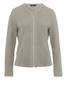 Frank Walder Blazer 715001