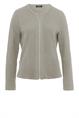 Frank Walder Blazer 715001