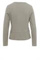 Frank Walder Blazer 715001