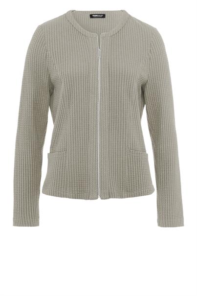 Frank Walder Blazer 715001