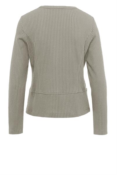 Frank Walder Blazer 715001