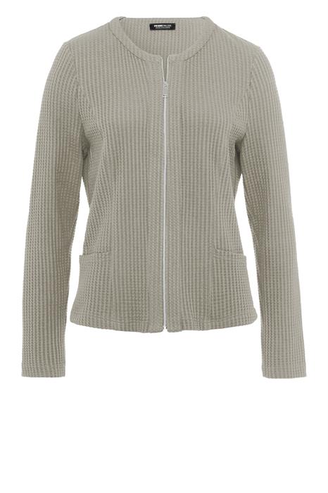 Frank Walder Blazer 715001