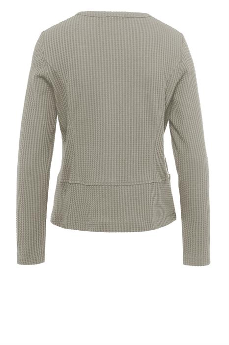 Frank Walder Blazer 715001