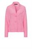 Frank Walder Blazer 715303