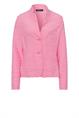 Frank Walder Blazer 715303