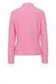 Frank Walder Blazer 715303