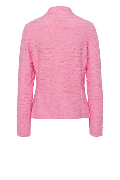 Frank Walder Blazer 715303
