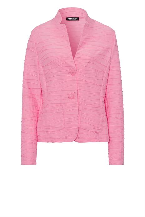 Frank Walder Blazer 715303