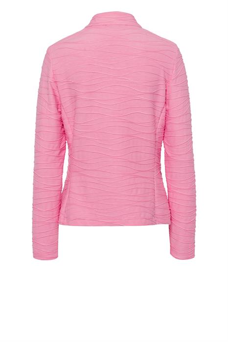 Frank Walder Blazer 715303