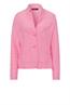 Frank Walder Blazer 715303