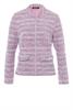 Frank Walder Blazer 715307