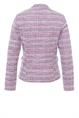 Frank Walder Blazer 715307