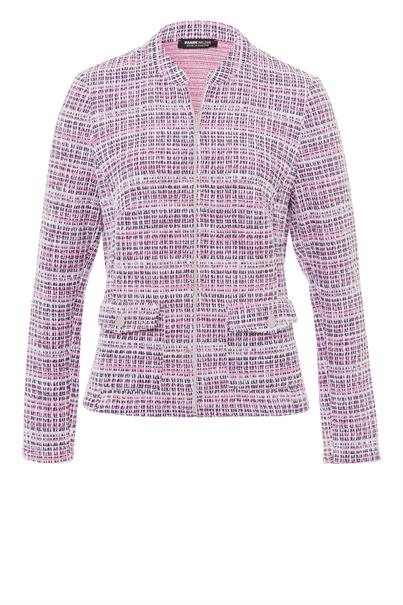 Frank Walder Blazer 715307