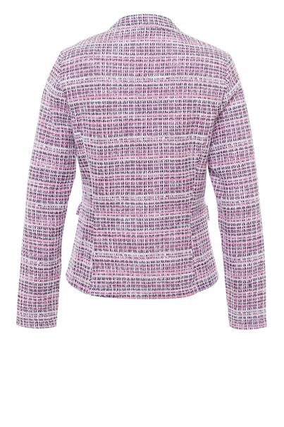 Frank Walder Blazer 715307