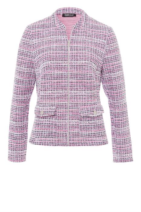 Frank Walder Blazer 715307