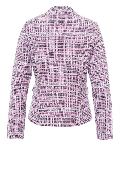 Frank Walder Blazer 715307