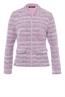 Frank Walder Blazer 715307