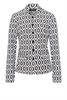 Frank Walder Blazer 715309