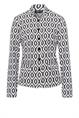 Frank Walder Blazer 715309