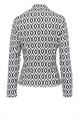 Frank Walder Blazer 715309