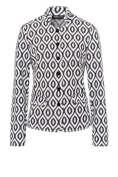 Frank Walder Blazer 715309
