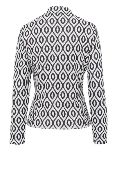 Frank Walder Blazer 715309