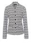 Frank Walder Blazer 715309
